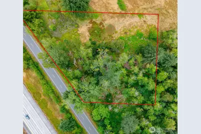 0 Old 99 Highway, Stanwood, WA 98292 - Photo 8