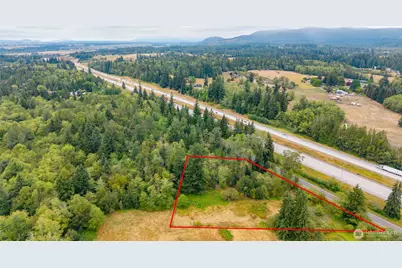 0 Old 99 Highway, Stanwood, WA 98292 - Photo 2