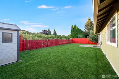 17523 Osprey Road, Arlington, WA 98223 - Photo 18