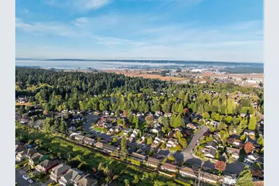 17523 Osprey Road, Arlington, WA 98223 - Photo 2