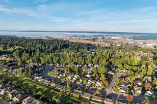 17523 Osprey Rd, Arlington, WA 98223 - Photo 2
