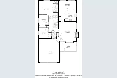 17523 Osprey Road, Arlington, WA 98223 - Photo 28