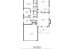 17523 Osprey Rd, Arlington, WA 98223 - Photo 28