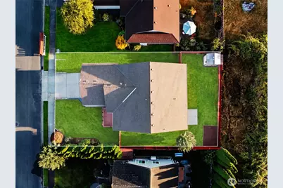 17523 Osprey Road, Arlington, WA 98223 - Photo 22