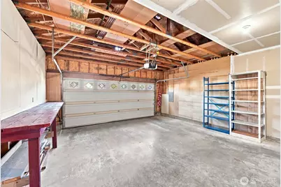 17523 Osprey Road, Arlington, WA 98223 - Photo 16