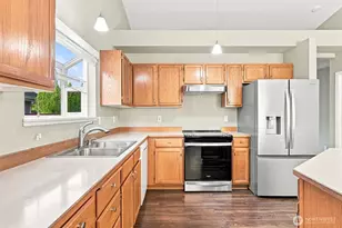 17523 Osprey Rd, Arlington, WA 98223 - Photo 8