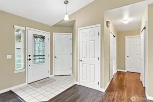 17523 Osprey Rd, Arlington, WA 98223 - Photo 4
