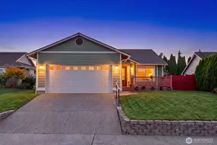 17523 Osprey Rd, Arlington, WA 98223 - Photo 1