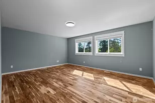 6320 65th Ave NW, Gig Harbor, WA 98335 - Photo 36
