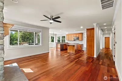 6320 65th Avenue NW, Gig Harbor, WA 98335 - Photo 14