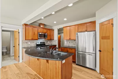 6320 65th Avenue NW, Gig Harbor, WA 98335 - Photo 20