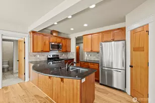 6320 65th Ave NW, Gig Harbor, WA 98335 - Photo 20