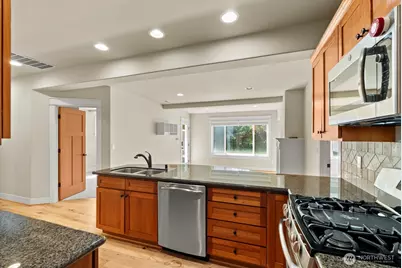 6320 65th Avenue NW, Gig Harbor, WA 98335 - Photo 18