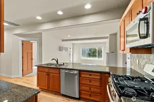 6320 65th Ave NW, Gig Harbor, WA 98335 - Photo 18
