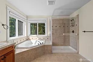 6320 65th Ave NW, Gig Harbor, WA 98335 - Photo 32