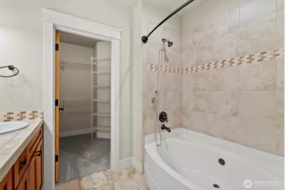 6320 65th Avenue NW, Gig Harbor, WA 98335 - Photo 24