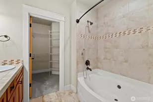 6320 65th Ave NW, Gig Harbor, WA 98335 - Photo 24