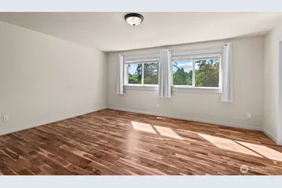 6320 65th Avenue NW, Gig Harbor, WA 98335 - Photo 30