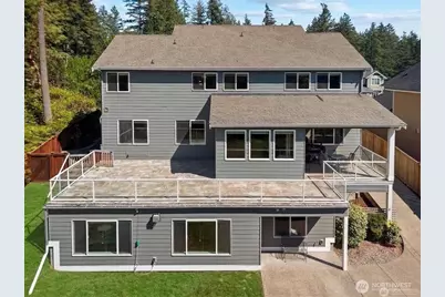 6320 65th Avenue NW, Gig Harbor, WA 98335 - Photo 40