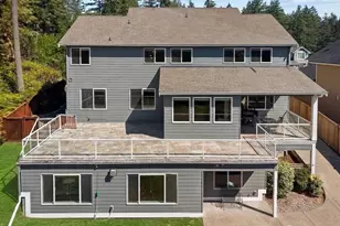 6320 65th Ave NW, Gig Harbor, WA 98335 - Photo 40