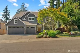 6320 65th Ave NW, Gig Harbor, WA 98335 - Photo 2