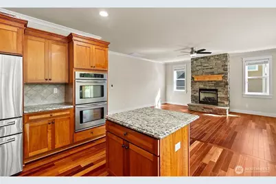 6320 65th Avenue NW, Gig Harbor, WA 98335 - Photo 8