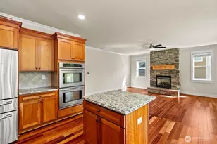 6320 65th Ave NW, Gig Harbor, WA 98335 - Photo 8