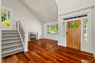 6320 65th Ave NW, Gig Harbor, WA 98335 - Photo 4