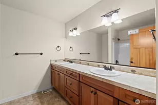 6320 65th Ave NW, Gig Harbor, WA 98335 - Photo 34