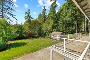 6320 65th Ave NW, Gig Harbor, WA 98335 - Photo 38