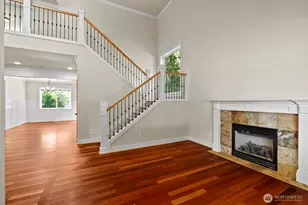 6320 65th Ave NW, Gig Harbor, WA 98335 - Photo 28