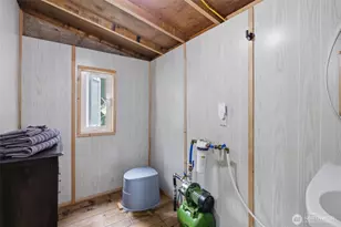53011 Sky Loop Rd, Gold Bar, WA 98251 - Photo 24