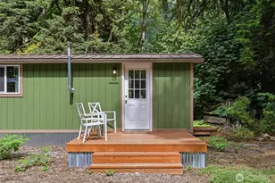 53011 Sky Loop Rd, Gold Bar, WA 98251 - Photo 4
