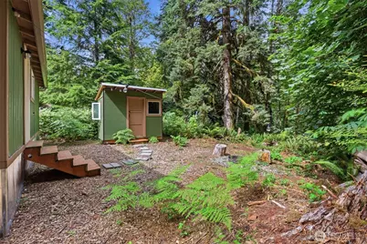 53011 Sky Loop Road, Gold Bar, WA 98251 - Photo 20