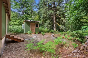 53011 Sky Loop Rd, Gold Bar, WA 98251 - Photo 20