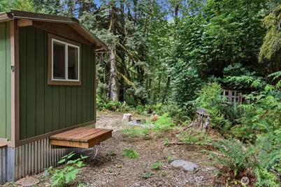 53011 Sky Loop Road, Gold Bar, WA 98251 - Photo 38