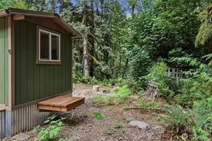 53011 Sky Loop Rd, Gold Bar, WA 98251 - Photo 38