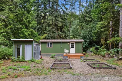 53011 Sky Loop Road, Gold Bar, WA 98251 - Photo 40