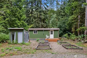 53011 Sky Loop Rd, Gold Bar, WA 98251 - Photo 40