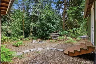 53011 Sky Loop Rd, Gold Bar, WA 98251 - Photo 26