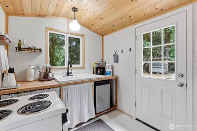 53011 Sky Loop Road, Gold Bar, WA 98251 - Photo 8