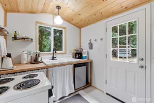 53011 Sky Loop Rd, Gold Bar, WA 98251 - Photo 8