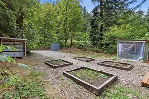 53011 Sky Loop Rd, Gold Bar, WA 98251 - Photo 28