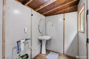 53011 Sky Loop Rd, Gold Bar, WA 98251 - Photo 22