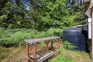 53011 Sky Loop Rd, Gold Bar, WA 98251 - Photo 36