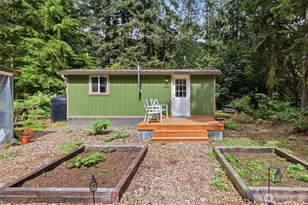 53011 Sky Loop Rd, Gold Bar, WA 98251 - Photo 2