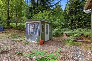 53011 Sky Loop Rd, Gold Bar, WA 98251 - Photo 30