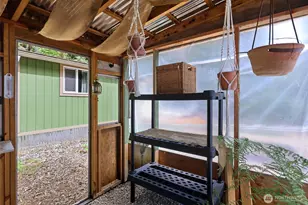 53011 Sky Loop Rd, Gold Bar, WA 98251 - Photo 34