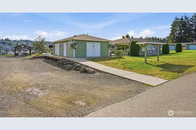 5067 NE Canal Lane, Hansville, WA 98340 - Photo 18