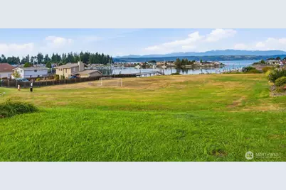 5067 NE Canal Lane, Hansville, WA 98340 - Photo 10
